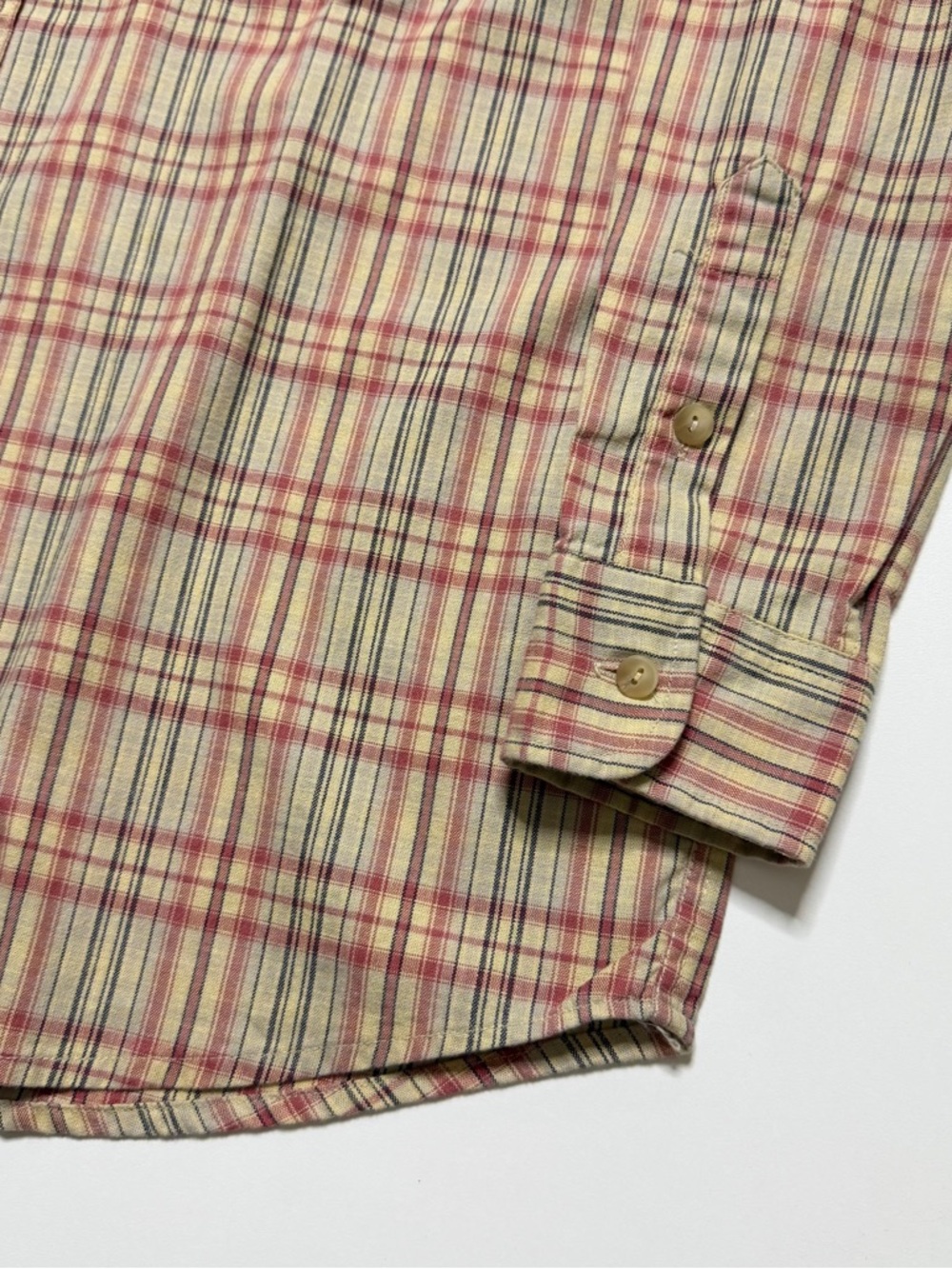 Sold - Picture 3 of 11